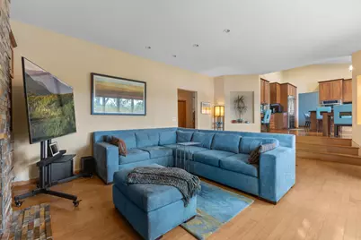 4648 Allendale Drive, White Bear Lake, MN 55127 - Photo 21
