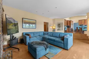 4648 Allendale Dr, White Bear Lake, MN 55127 - Photo 21