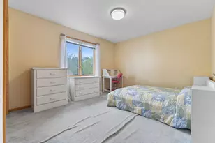 4648 Allendale Dr, White Bear Lake, MN 55127 - Photo 35