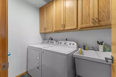 4648 Allendale Drive, White Bear Lake, MN 55127 - Photo 25