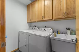 4648 Allendale Dr, White Bear Lake, MN 55127 - Photo 25