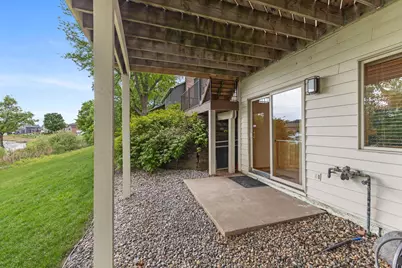4648 Allendale Drive, White Bear Lake, MN 55127 - Photo 45
