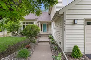 4648 Allendale Dr, White Bear Lake, MN 55127 - Photo 3
