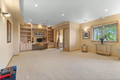 4648 Allendale Drive, White Bear Lake, MN 55127 - Photo 39