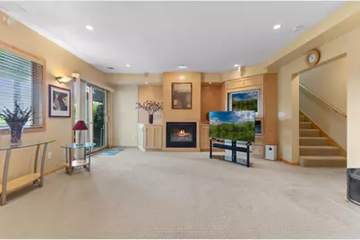 4648 Allendale Drive, White Bear Lake, MN 55127 - Photo 37
