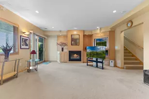 4648 Allendale Dr, White Bear Lake, MN 55127 - Photo 37