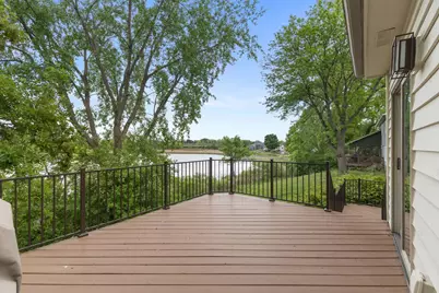 4648 Allendale Drive, White Bear Lake, MN 55127 - Photo 43