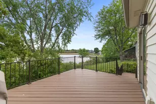4648 Allendale Dr, White Bear Lake, MN 55127 - Photo 43
