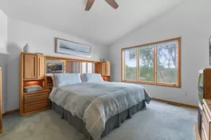 4648 Allendale Dr, White Bear Lake, MN 55127 - Photo 29