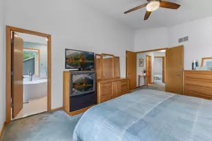4648 Allendale Dr, White Bear Lake, MN 55127 - Photo 31
