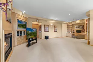 4648 Allendale Dr, White Bear Lake, MN 55127 - Photo 39