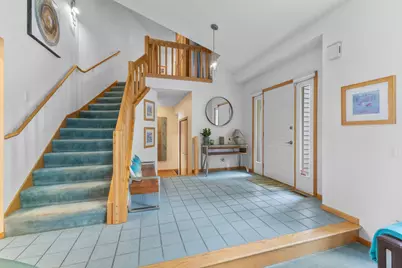4648 Allendale Drive, White Bear Lake, MN 55127 - Photo 3