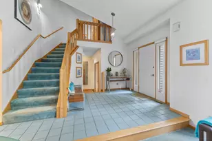 4648 Allendale Dr, White Bear Lake, MN 55127 - Photo 3