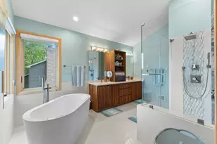 4648 Allendale Dr, White Bear Lake, MN 55127 - Photo 31