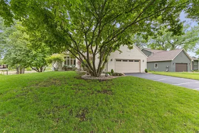4648 Allendale Drive, White Bear Lake, MN 55127 - Photo 49
