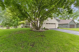 4648 Allendale Dr, White Bear Lake, MN 55127 - Photo 49