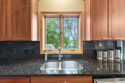 4648 Allendale Drive, White Bear Lake, MN 55127 - Photo 13
