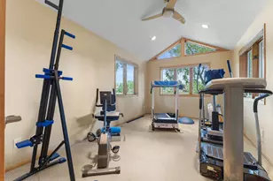 4648 Allendale Dr, White Bear Lake, MN 55127 - Photo 37