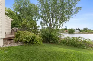 4648 Allendale Dr, White Bear Lake, MN 55127 - Photo 47