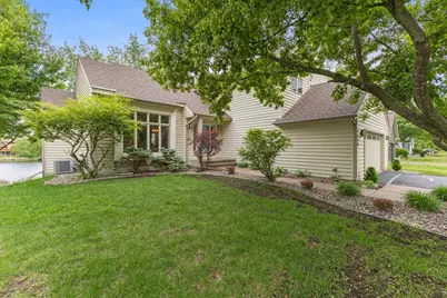 4648 Allendale Drive, White Bear Lake, MN 55127 - Photo 1
