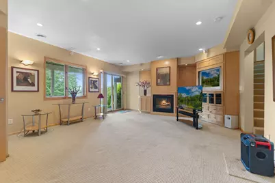 4648 Allendale Drive, White Bear Lake, MN 55127 - Photo 41
