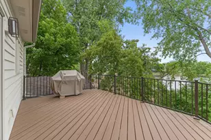 4648 Allendale Dr, White Bear Lake, MN 55127 - Photo 43