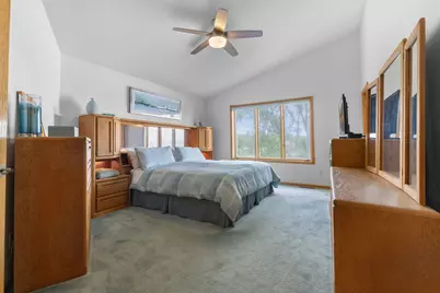 4648 Allendale Drive, White Bear Lake, MN 55127 - Photo 29