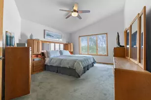 4648 Allendale Dr, White Bear Lake, MN 55127 - Photo 29