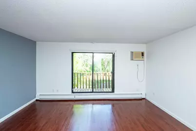 7196 72nd Lane N #227, Brooklyn Park, MN 55428 - Photo 7