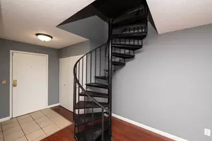 7196 72nd Ln N, Brooklyn Park, MN 55428 - Photo 5