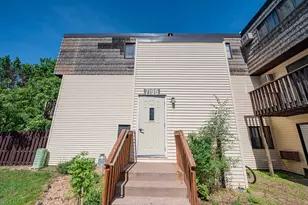 7196 72nd Ln N, Brooklyn Park, MN 55428 - Photo 1