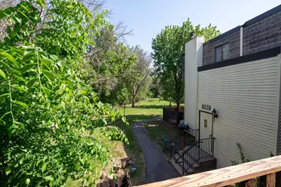 7196 72nd Lane N #227, Brooklyn Park, MN 55428 - Photo 11
