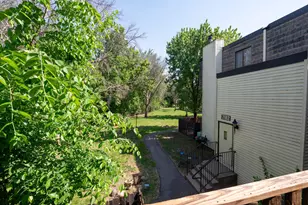 7196 72nd Ln N, Brooklyn Park, MN 55428 - Photo 11