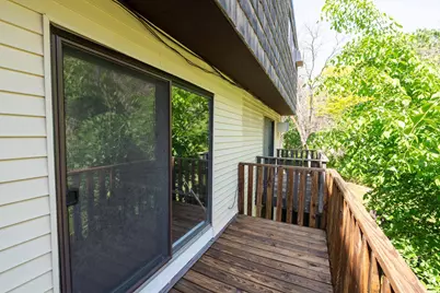 7196 72nd Lane N #227, Brooklyn Park, MN 55428 - Photo 13
