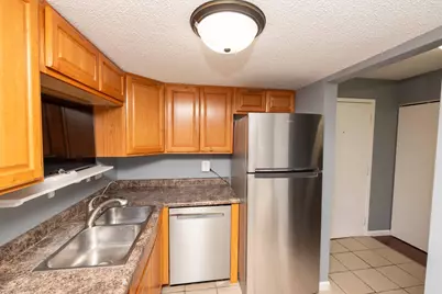 7196 72nd Lane N #227, Brooklyn Park, MN 55428 - Photo 3