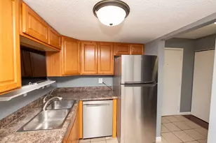 7196 72nd Ln N, Brooklyn Park, MN 55428 - Photo 3
