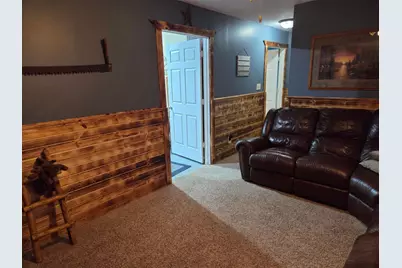 301 SE Fremont Street, Brownsdale, MN 55918 - Photo 17