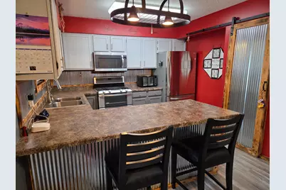 301 SE Fremont Street, Brownsdale, MN 55918 - Photo 3