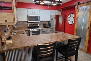 301 SE Fremont St, Brownsdale, MN 55918 - Photo 3