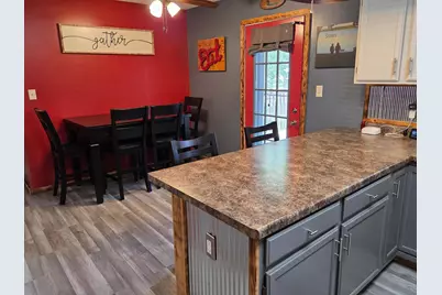 301 SE Fremont Street, Brownsdale, MN 55918 - Photo 5
