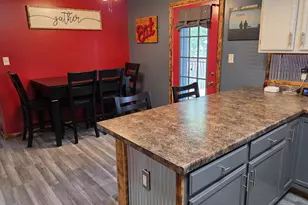 301 SE Fremont St, Brownsdale, MN 55918 - Photo 5