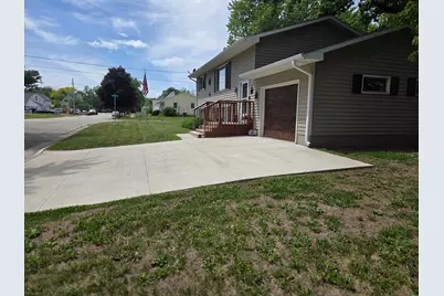 301 SE Fremont Street, Brownsdale, MN 55918 - Photo 29