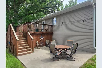 301 SE Fremont Street, Brownsdale, MN 55918 - Photo 23