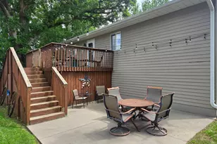 301 SE Fremont St, Brownsdale, MN 55918 - Photo 23
