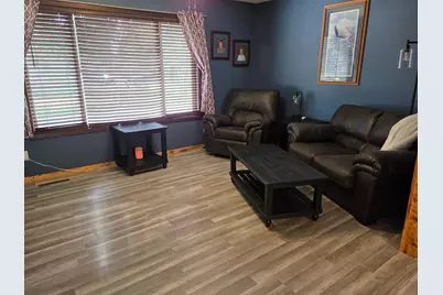 301 SE Fremont Street, Brownsdale, MN 55918 - Photo 7