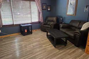 301 SE Fremont St, Brownsdale, MN 55918 - Photo 7