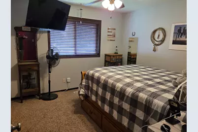 301 SE Fremont Street, Brownsdale, MN 55918 - Photo 11