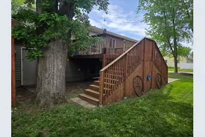 301 SE Fremont Street, Brownsdale, MN 55918 - Photo 25