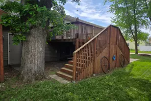 301 SE Fremont St, Brownsdale, MN 55918 - Photo 25