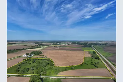 Tbd 140th Avenue SE, Eyota, MN 55934 - Photo 1